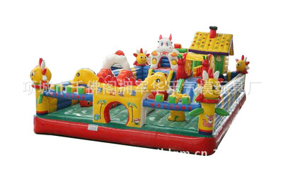 批發(fā)供應(yīng)充氣城堡 擁軍華樂氣模 迪士尼城堡 項城氣模玩具 - 批發(fā)供應(yīng)充氣城堡 擁軍華樂氣模 迪士尼城堡 項城氣模玩具廠家 - 批發(fā)供應(yīng)充氣城堡 擁軍華樂氣模 迪士尼城堡 項城氣模玩具價格 - 項城市千佛閣擁軍華樂氣模玩具廠 - 