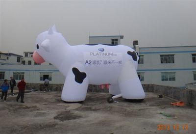 充氣卡通公仔 廠家 供應(yīng) 工廠 定做 牛津布充氣奶牛 奶牛氣模-深圳市匯之美塑膠制品提供充氣卡通公仔 廠家 供應(yīng) 工廠 定做 牛津布充氣奶牛 奶牛氣模的相關(guān)介紹、產(chǎn)品、服務(wù)、圖片、價(jià)格深圳市匯之美塑膠制品、PVC充氣玩具;仿真氣模;充氣水上用品;廣告禮品;充氣理療用品;包裝制品;充氣床.沙發(fā);充氣水池